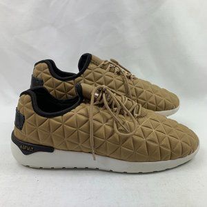 ASFVLT Women's Speed Socks Neoprene Sneakers